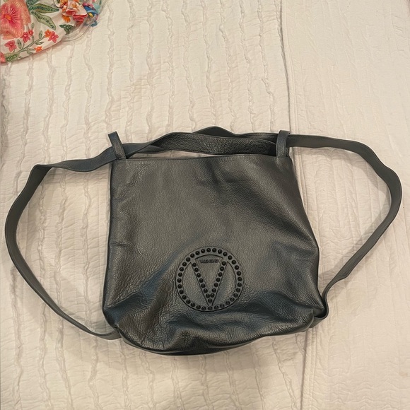 Valentino Purse - Picture 2 of 6